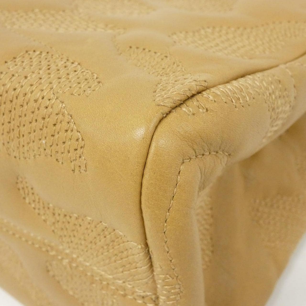 カルティエ バッグ