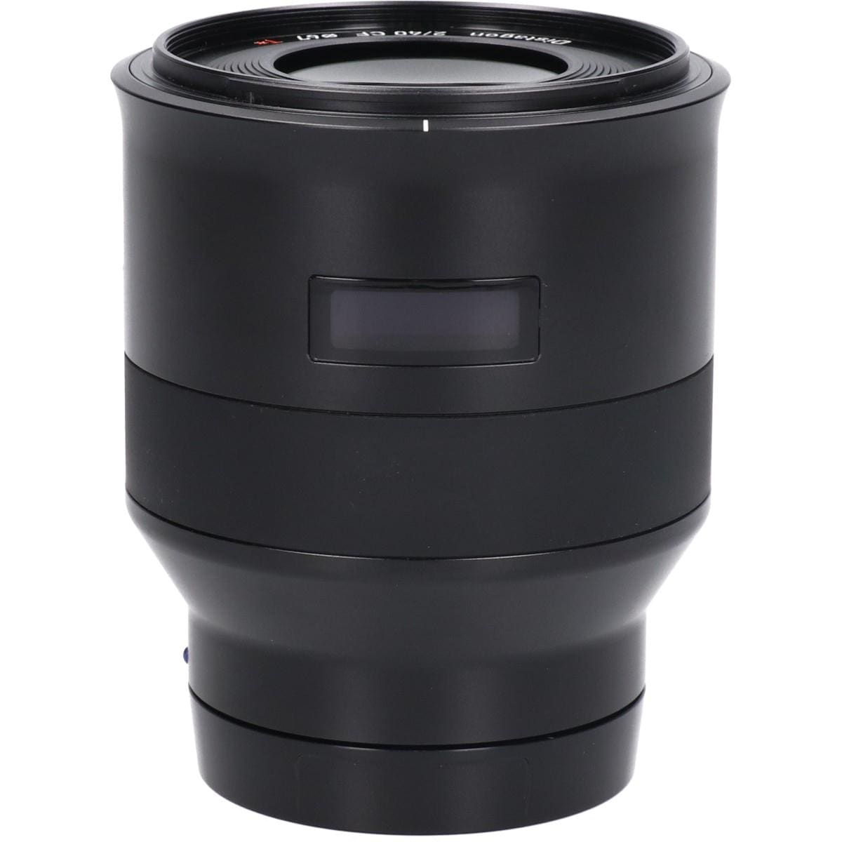 ＢＡＴＩＳ４０ｍｍ　Ｆ２ＣＦ　ソニーＥ用