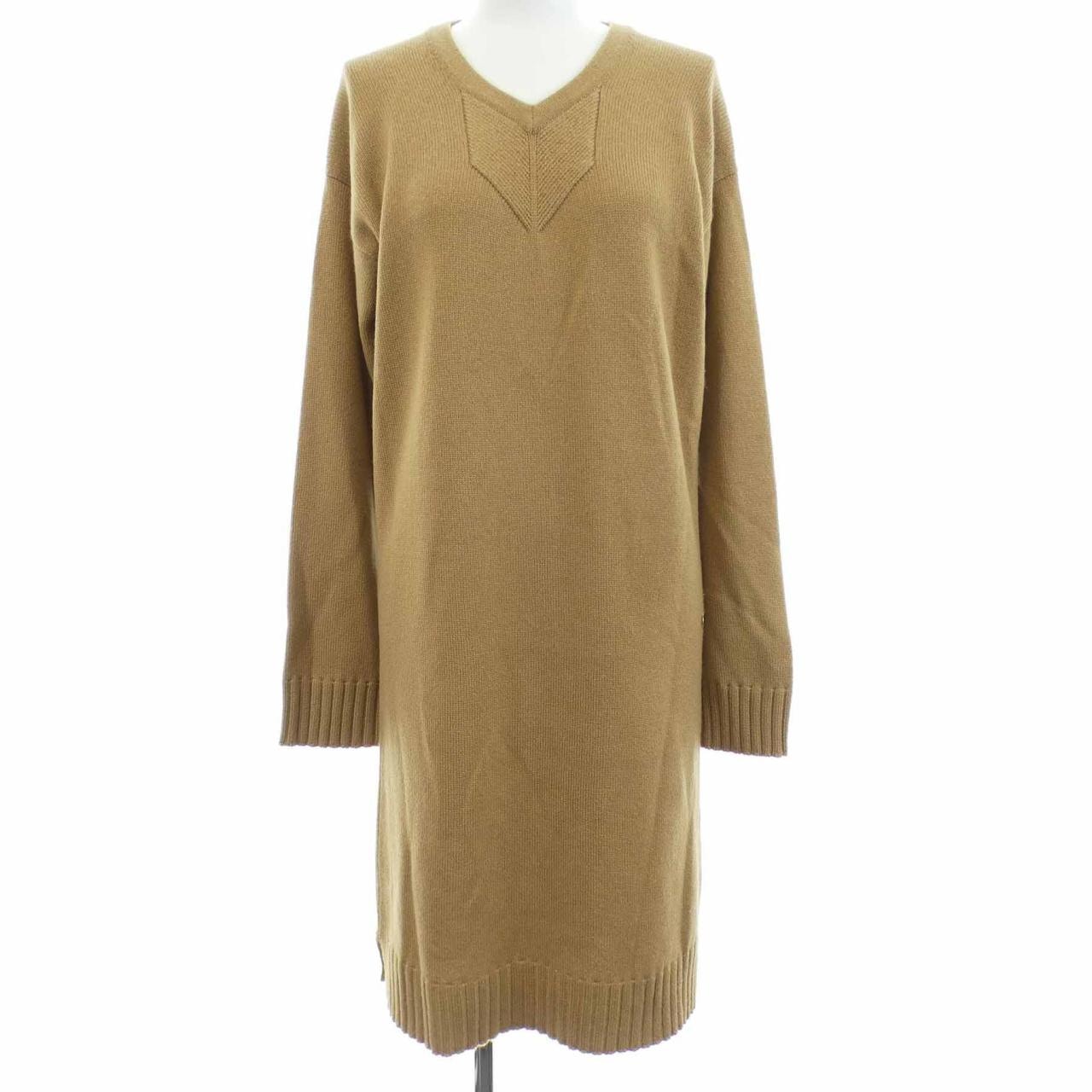 HERMES HERMES One Piece