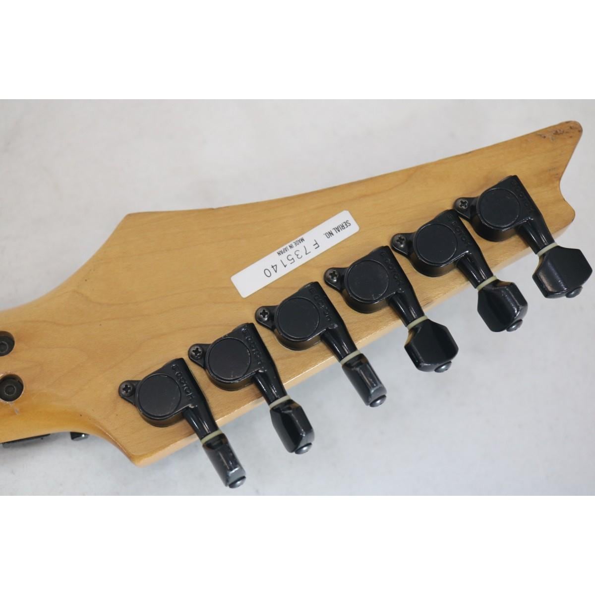 ＩＢＡＮＥＺ　ＲＧ５５０