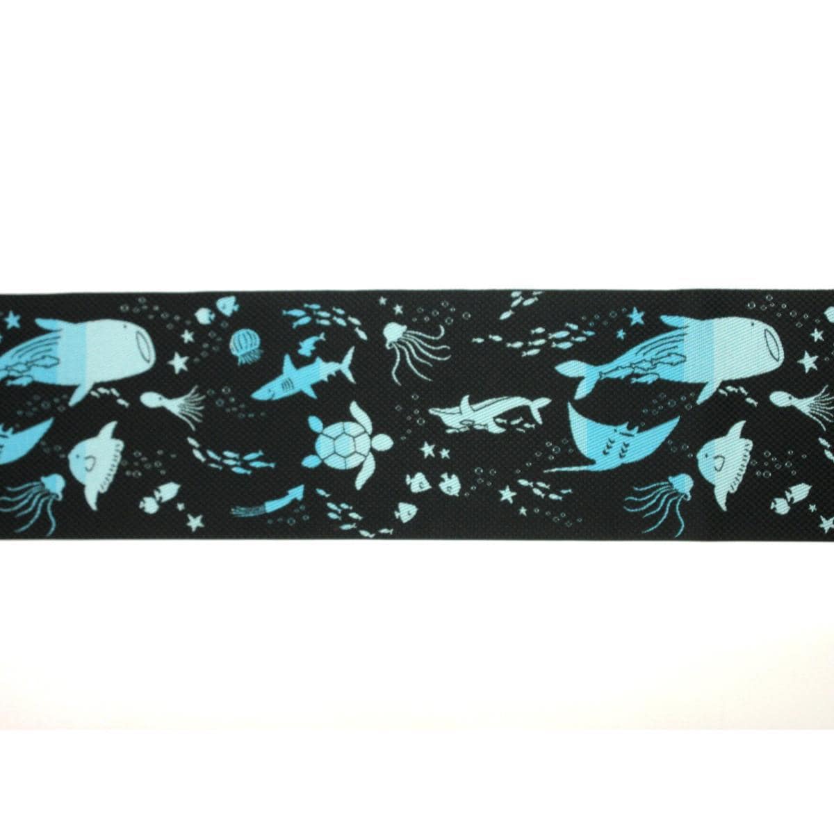 【新品】半幅帯　【博多織】