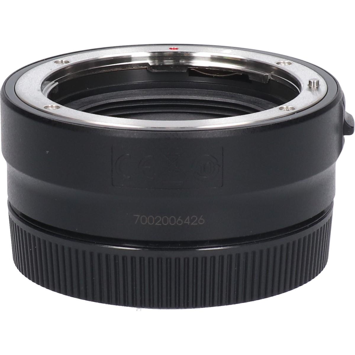 ＥＦ－ＥＯＳ　Ｒ