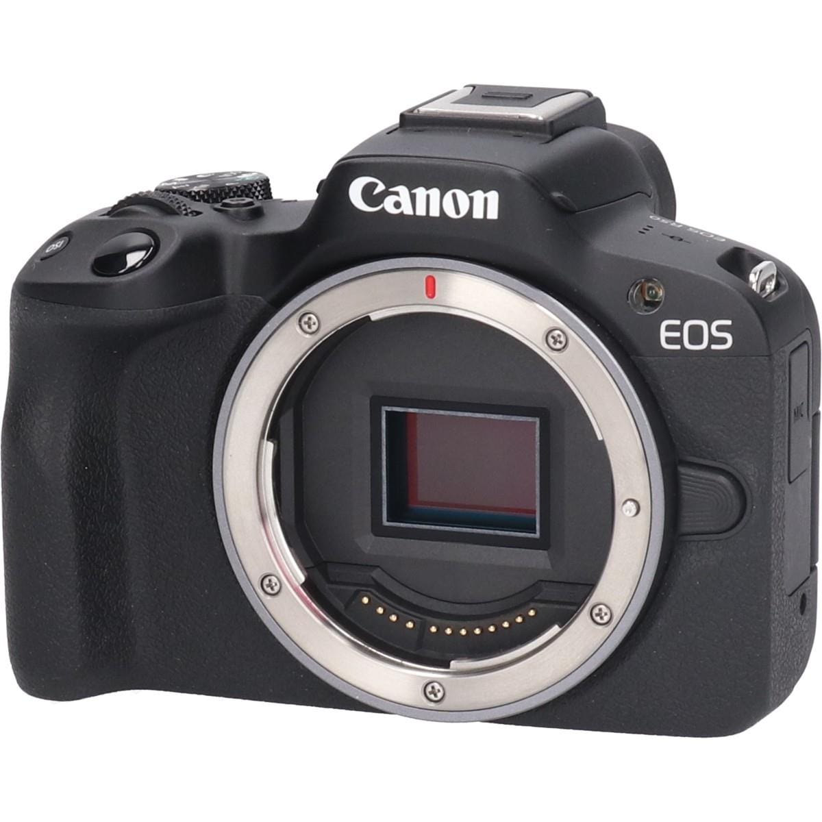 ＥＯＳ　Ｒ５０