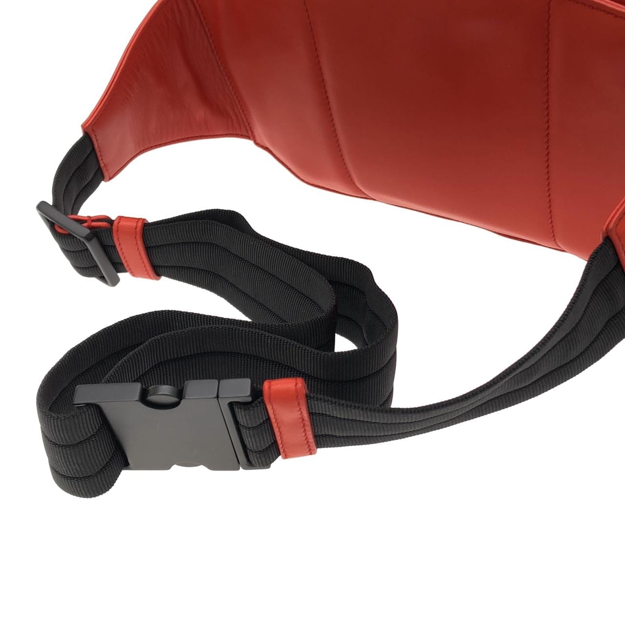 ボッテガヴェネタ 570985 V0EKF ウエストバッグ