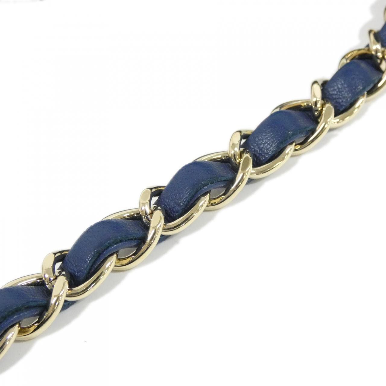 シャネル 92236 バッグ