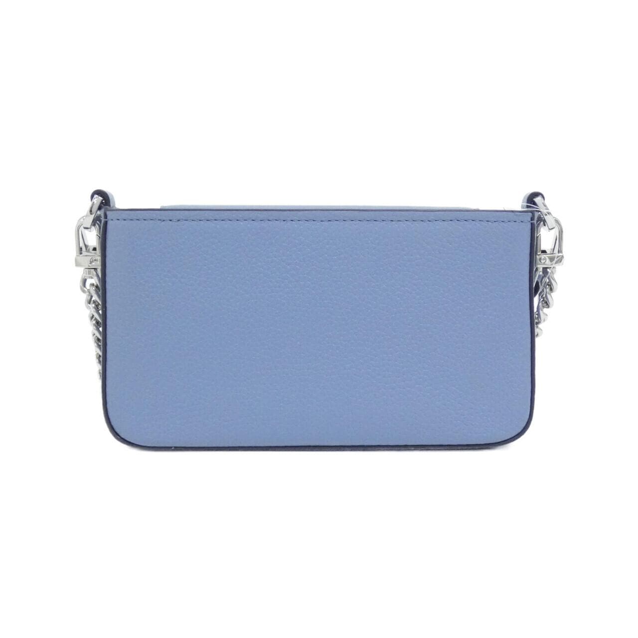 【新品】マイケルマイケルコース BRYANT 32S5SYTU1L ショルダーバッグ