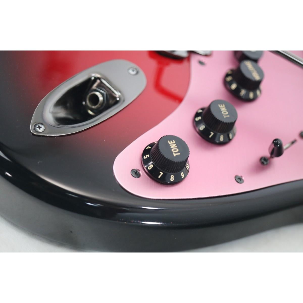 ＦＥＲＮＡＮＤＥＳ　　ＬＤ－１１５ＫＫ