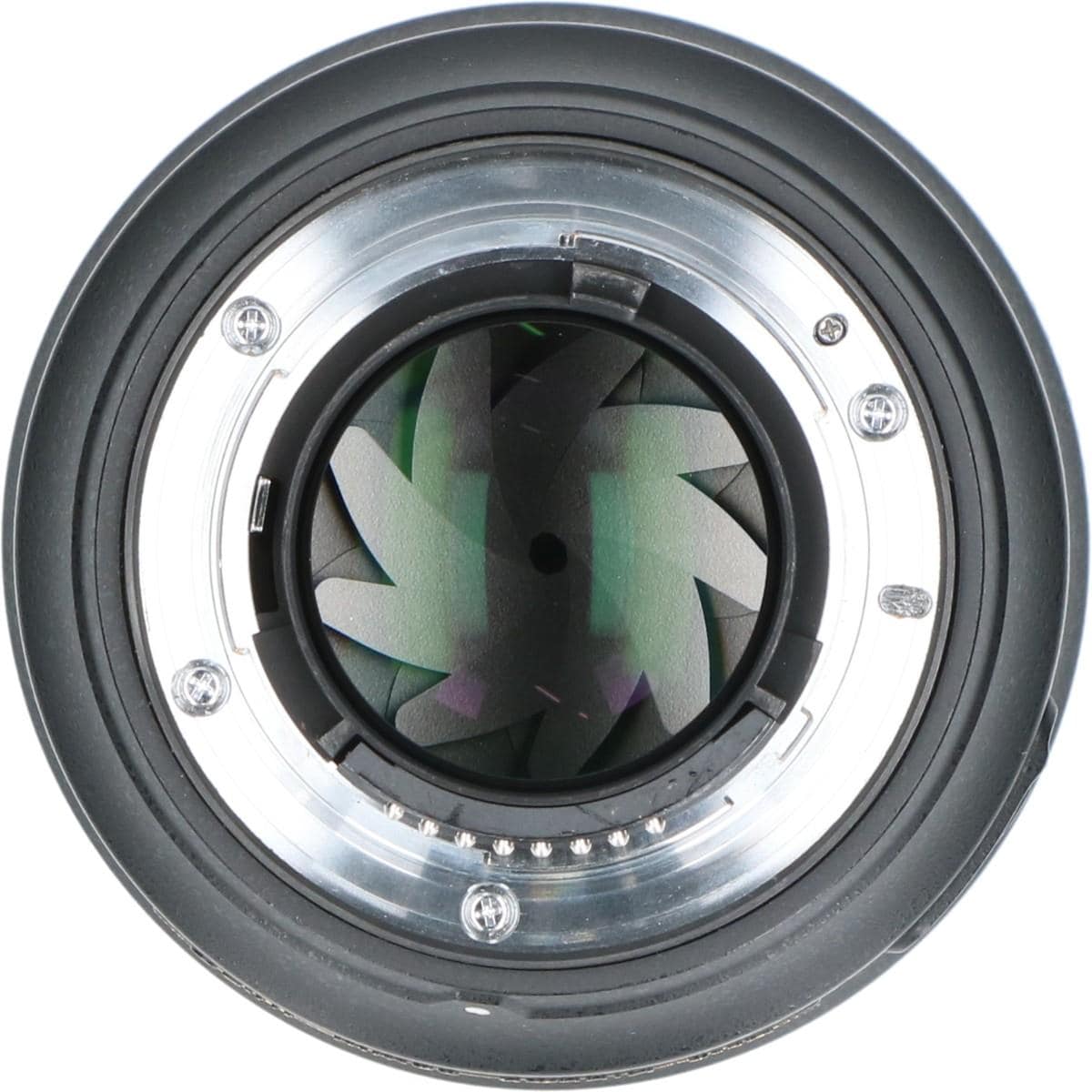 ＡＦ－Ｓ３５ｍｍ　Ｆ１．４Ｇ