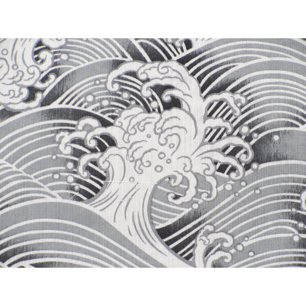 [BRAND NEW] Men's Yukata, Size S