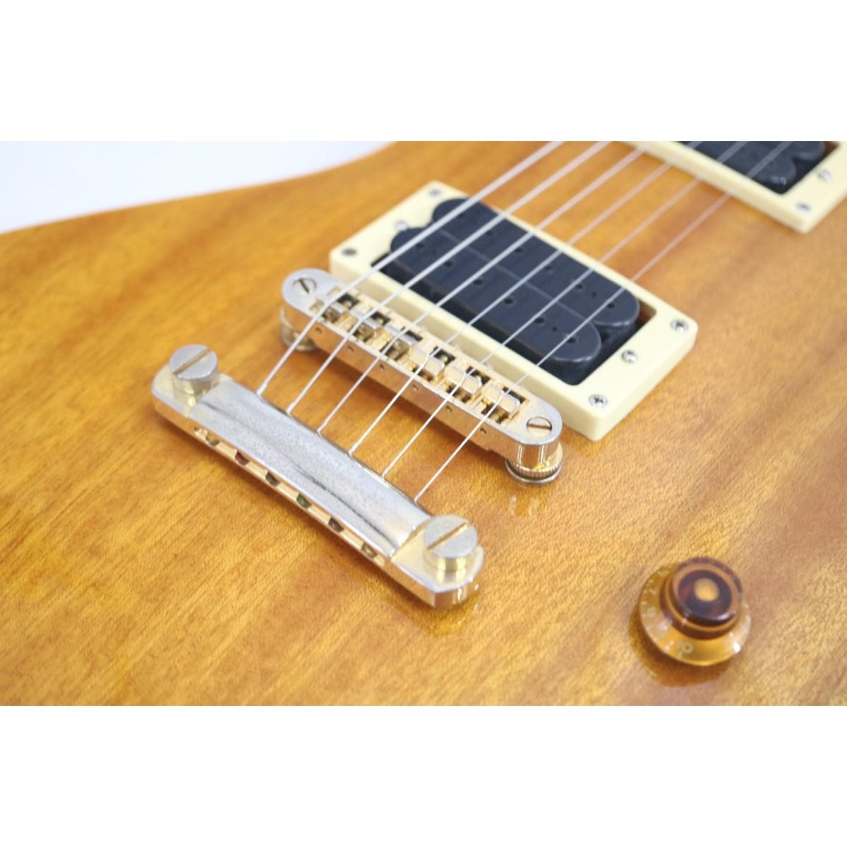 ＦＥＲＮＡＮＤＥＳ　　ＲＡＶＥＬＬＥ　ＤＥＬＵＸＥ　ＫＯＲＩＮＡ