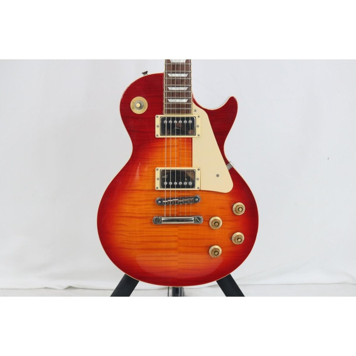 ＢＵＲＮＹ　　ＲＬＧ－６０