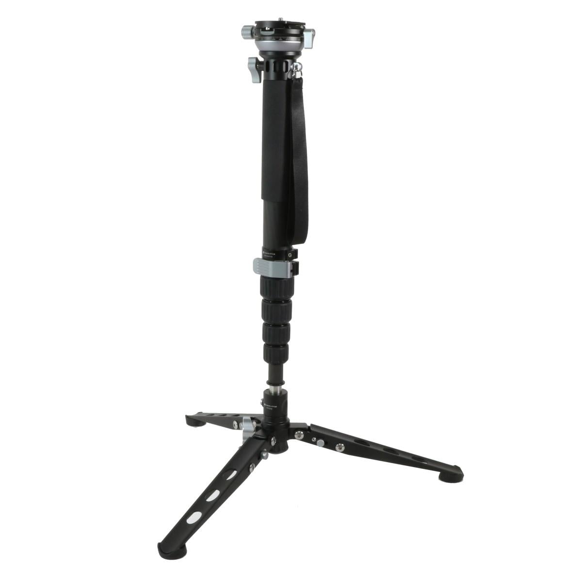 [新品] MA366CLEJ+STA23J
