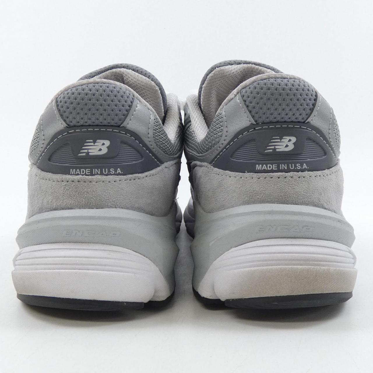 ニューバランス NEW BALANCE スニーカー