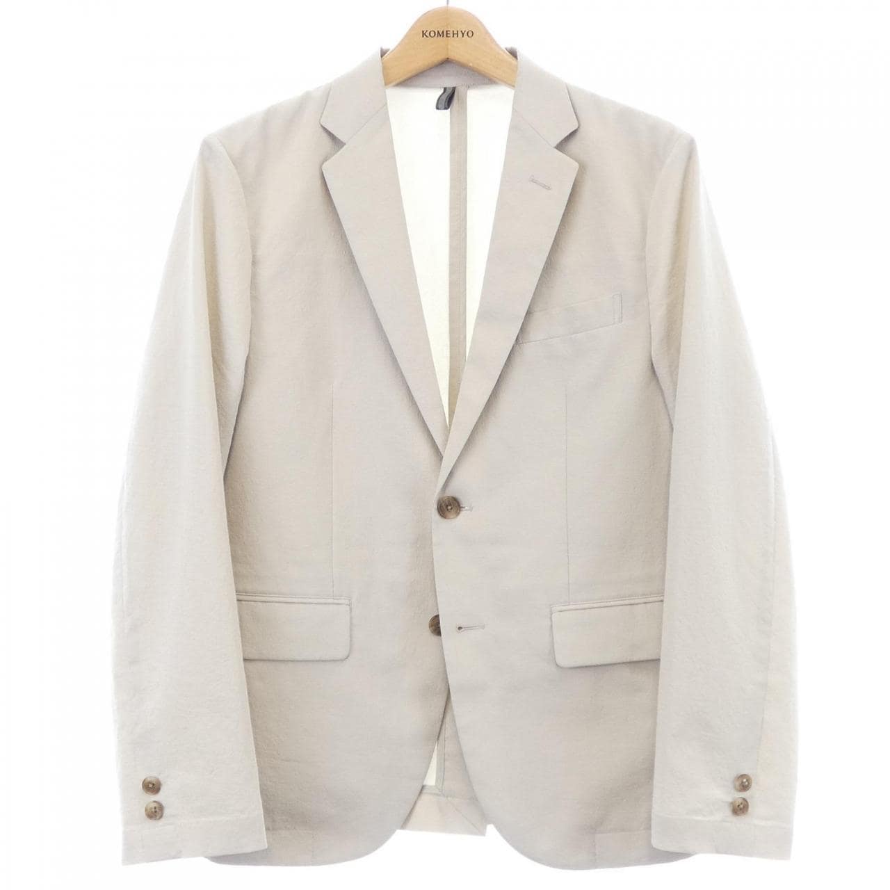 シップス SHIPS ジャケット