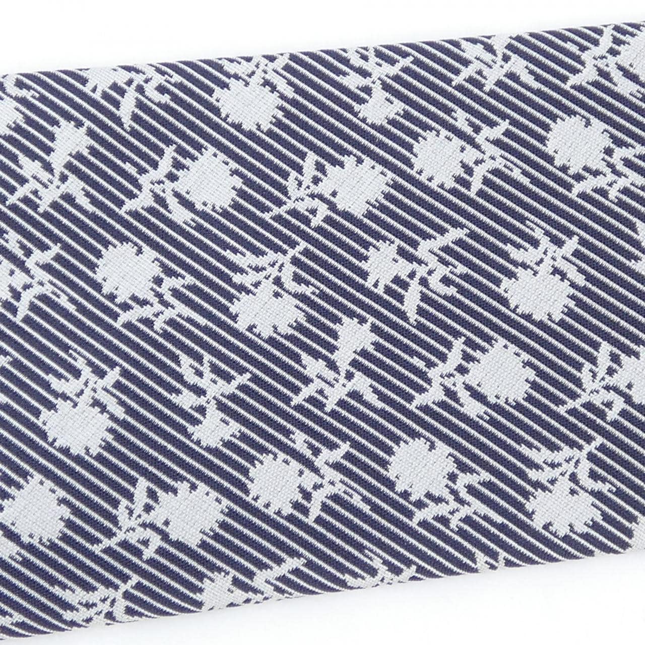 ディオールオム DIOR HOMME NECKTIE