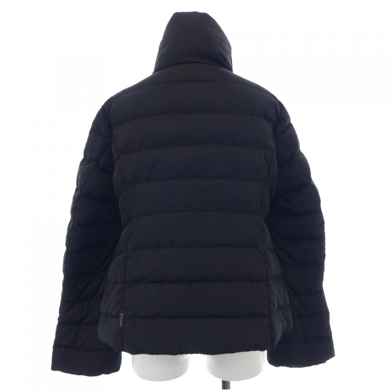 モンクレール MONCLER KELLY ダウンジャケット