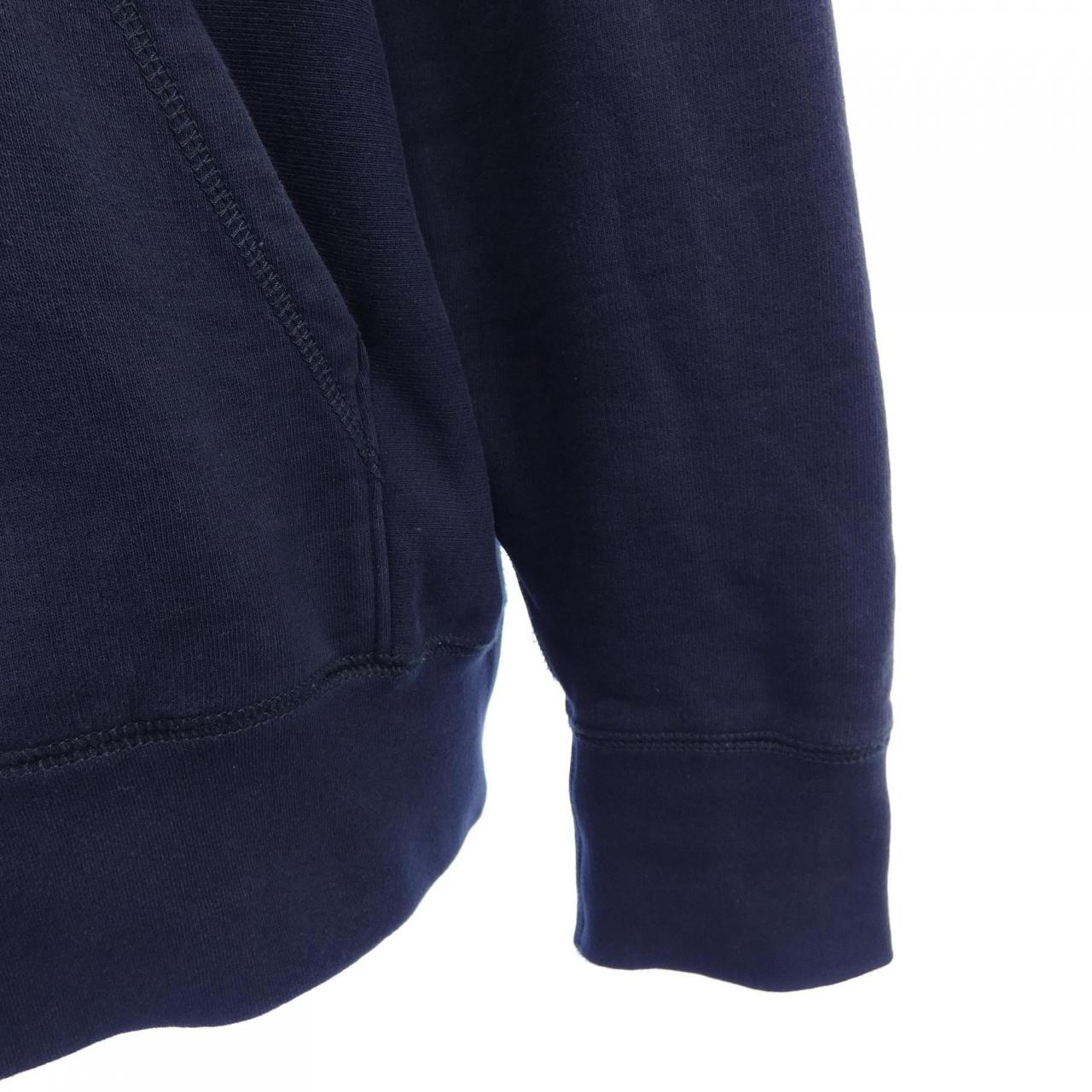 モンクレール ジーニアス MONCLER GENIUS 20928G71910 パーカー