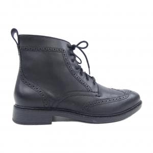 コールハーン COLE HAAN ブーツ
