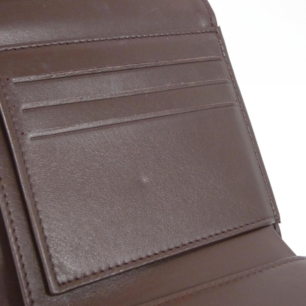 シャネル タイムレスクラシック ライン AP0231 財布