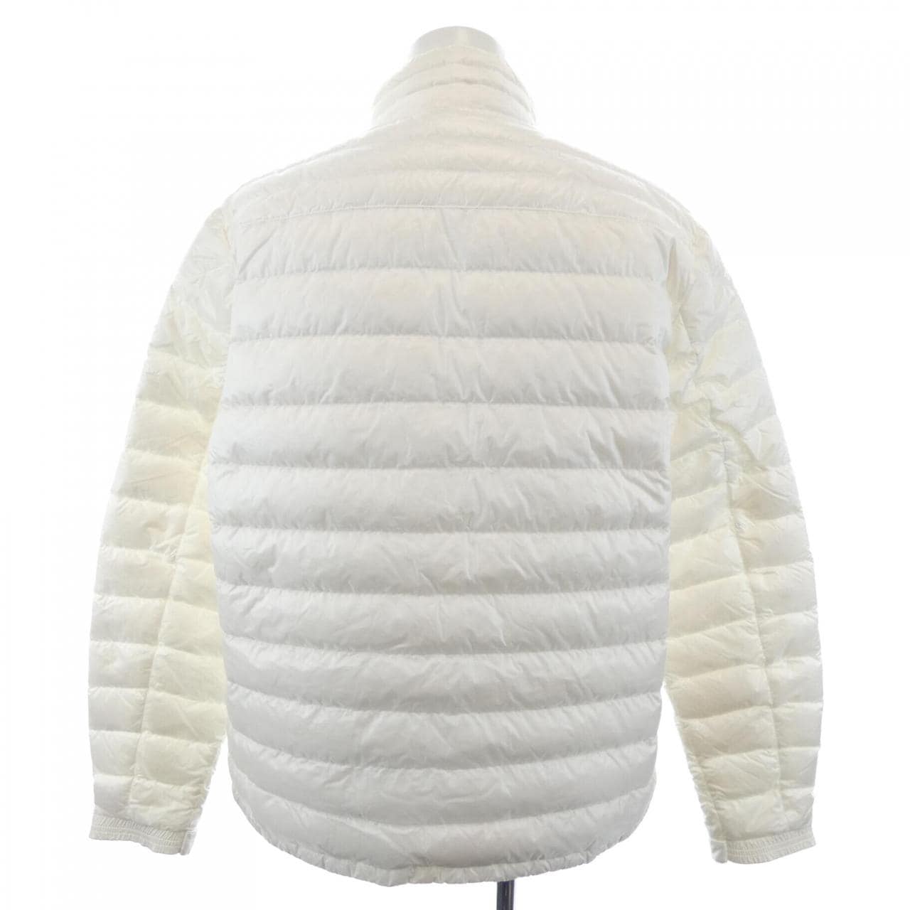 モンクレール MONCLER DANIEL ダウンジャケット