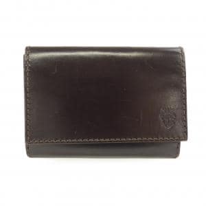 フェリージ Felisi 450/AA CARD CASE