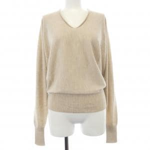 バーニーズニューヨーク BARNEYS NEW YORK ニット