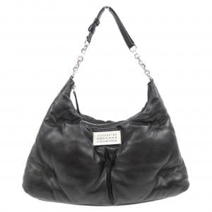 メゾンマルジェラ Maison Margiela グラムスラム ホーボー SB3WG0020 BAG