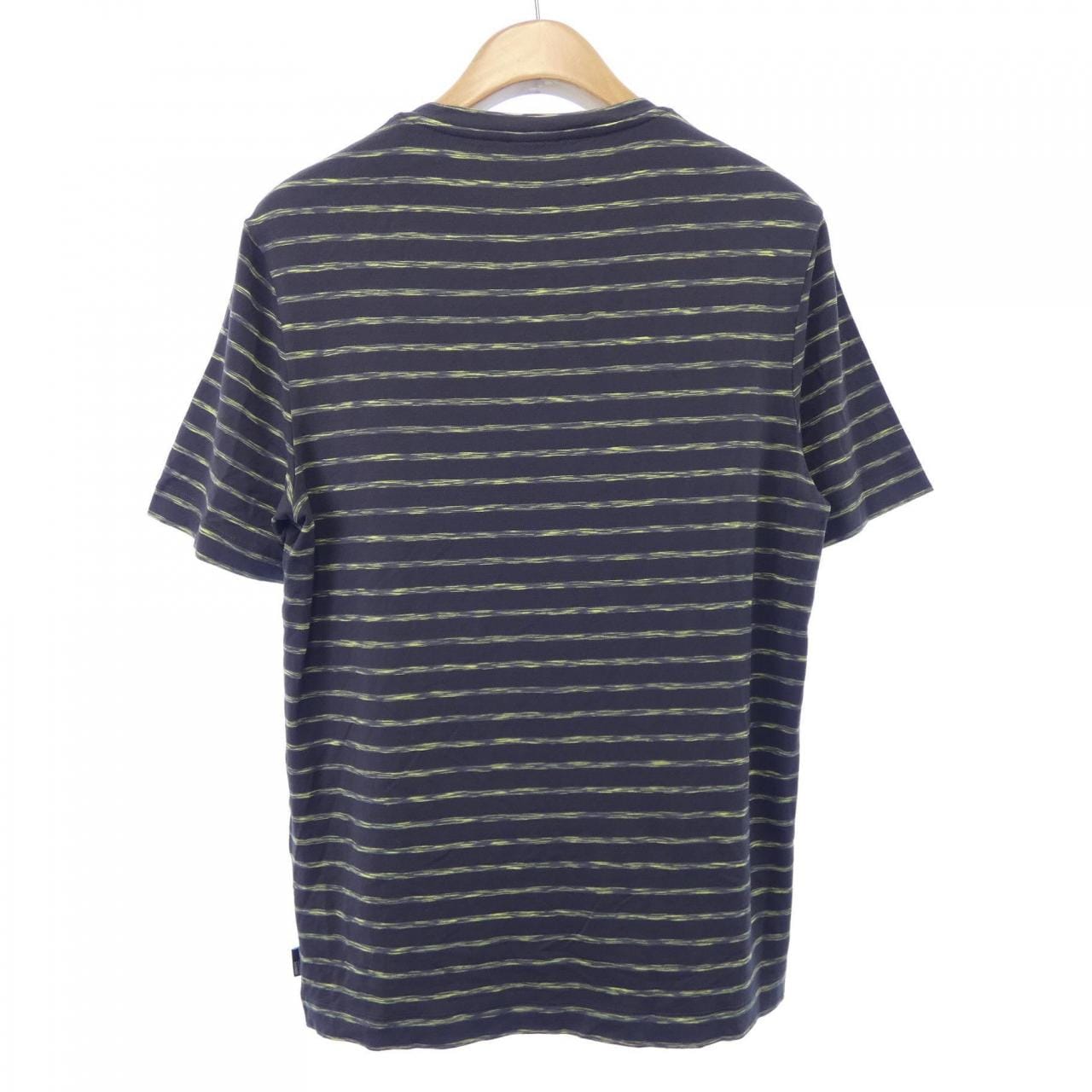 アルマーニコレツィオーニ ARMANI collezioni Tシャツ