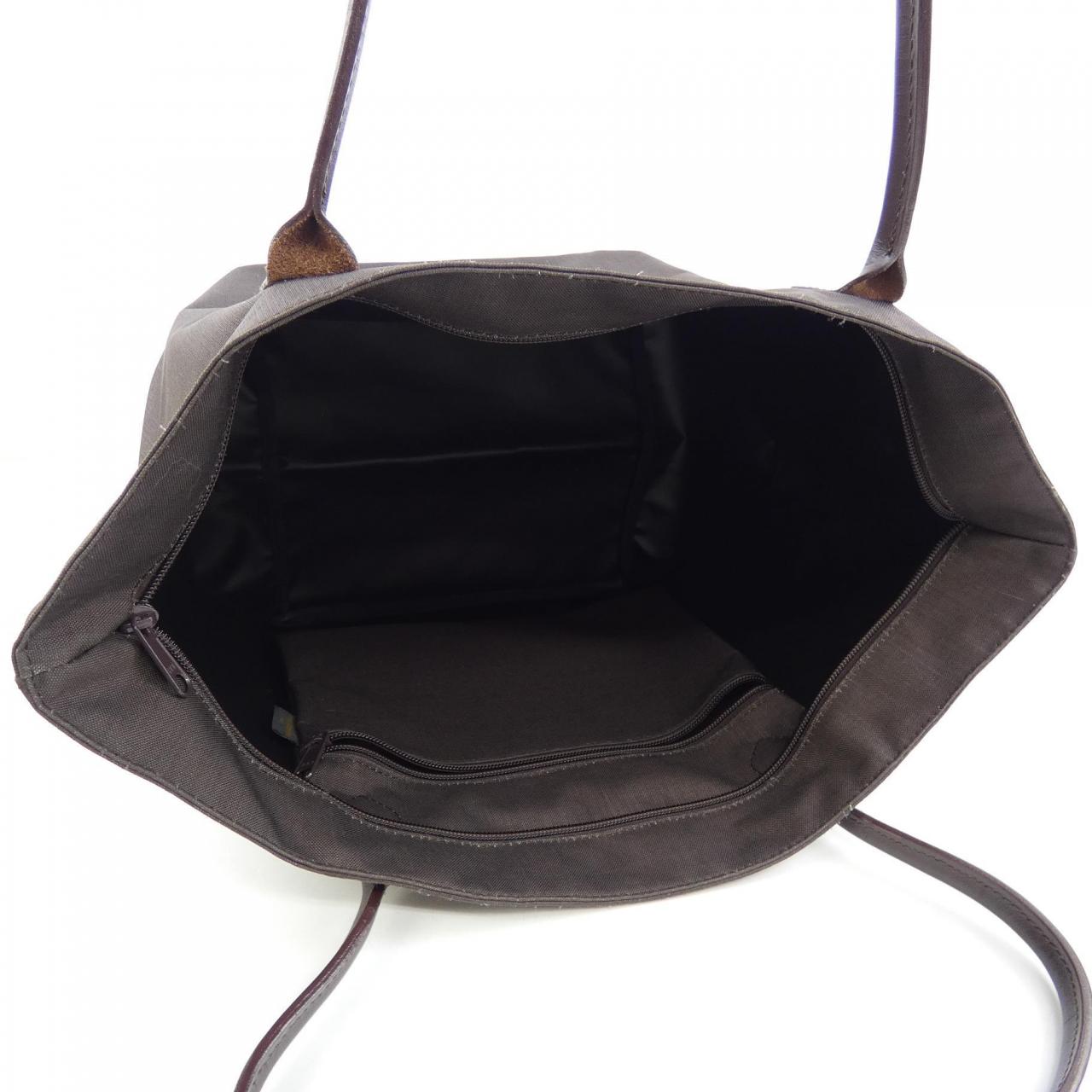 エルベシャプリエ HERVE CHAPELIER 1425C BAG