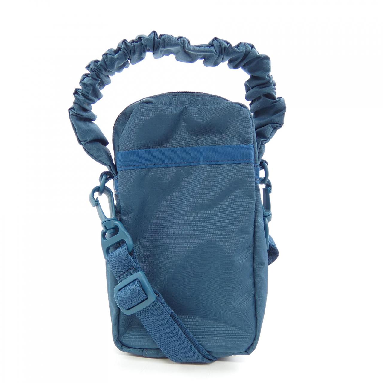 レスポートサック LESPORTSAC BAG