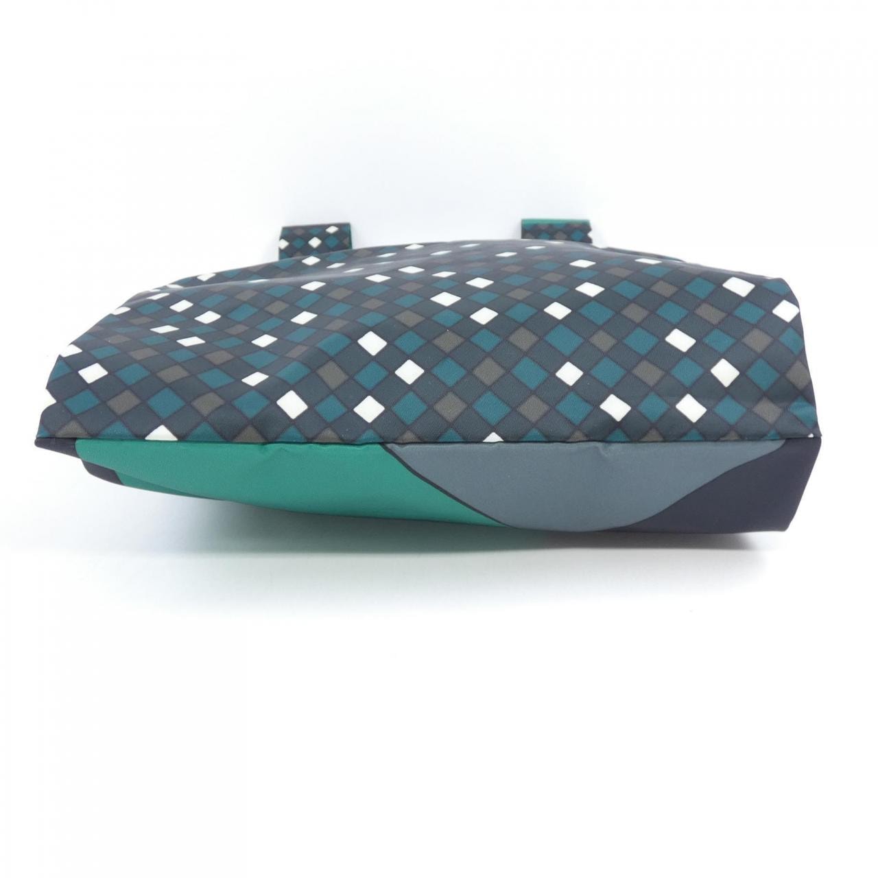 マルニポーター MARNI×PORTER BAG