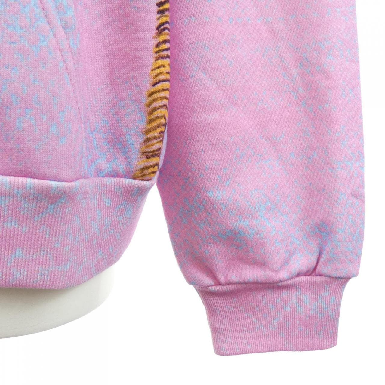 セリーヌ CELINE 2Y85B670Q パーカー