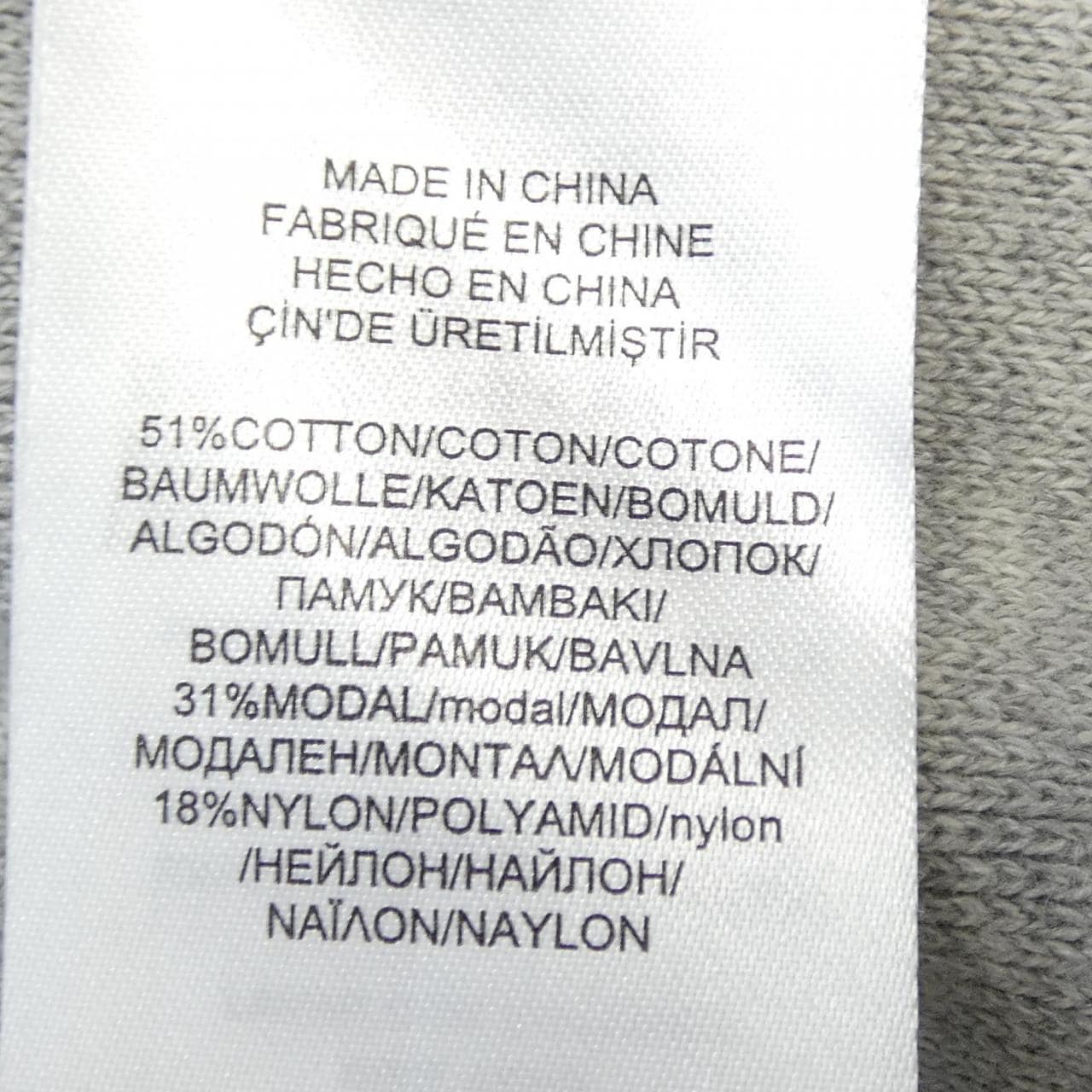 ローレンラルフローレン LAUREN RALPH LAUREN ワンピース