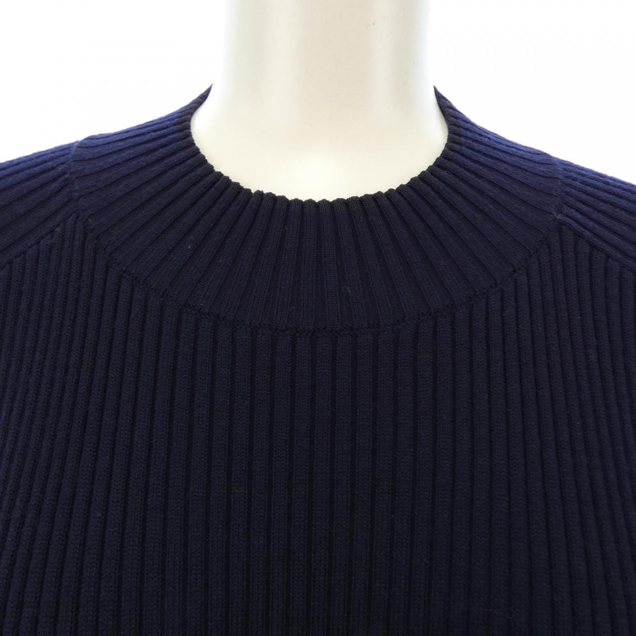 デプレ DES PRES ワンピース