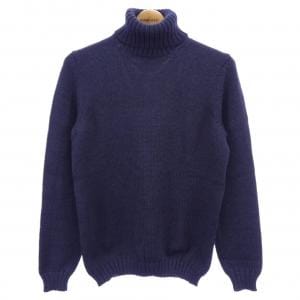 ロベルトコリーナ ROBERTO COLLINA ニット