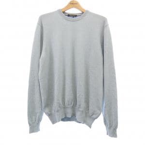 ロロピアーナ Loro Piana FA02561 ニット