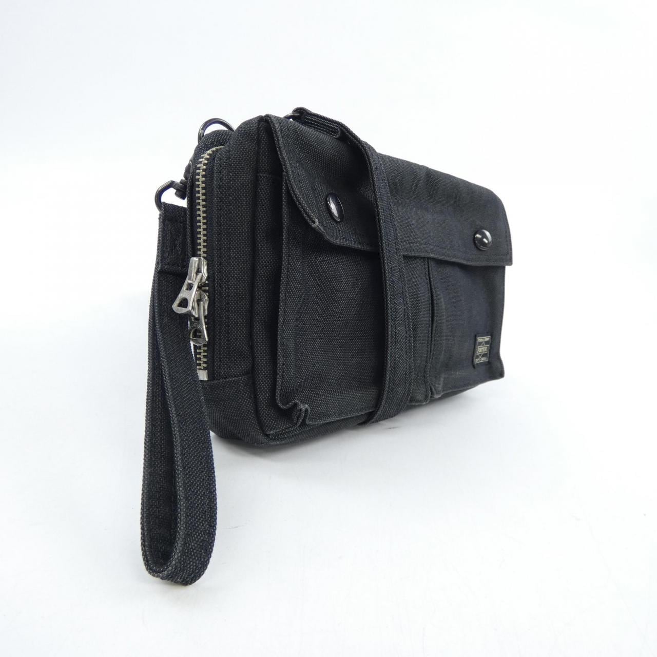 ポーター PORTER BAG