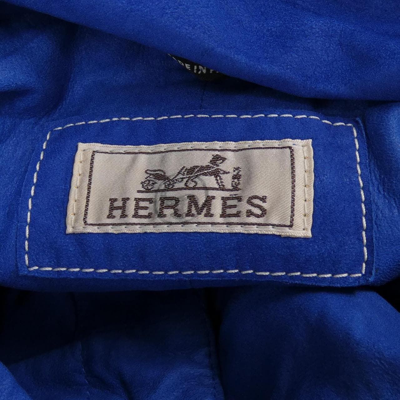 エルメス HERMES シャツ