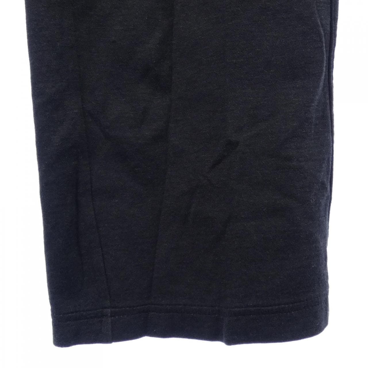 LOUIS VUITTON MNJR43JCK 長褲