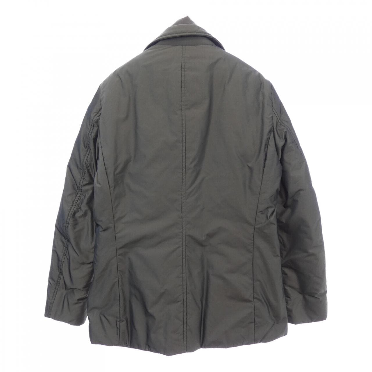 ムーレー MOORER EMIDIO-KM ダウンジャケット