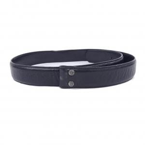 クロムハーツ CHROME HEARTS 1.5 STRAP 2241 304 8098 BELT