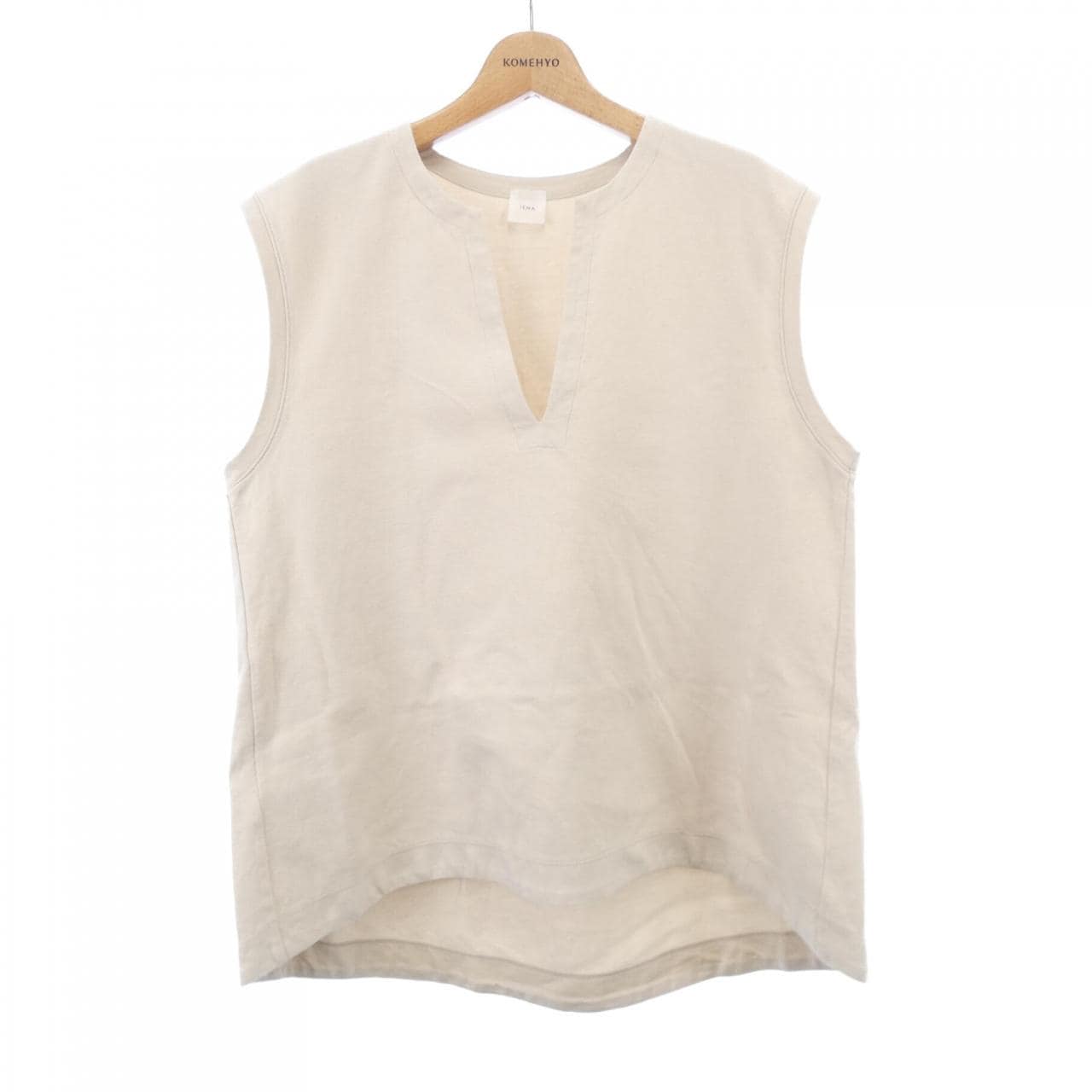 イエナ IENA ベスト