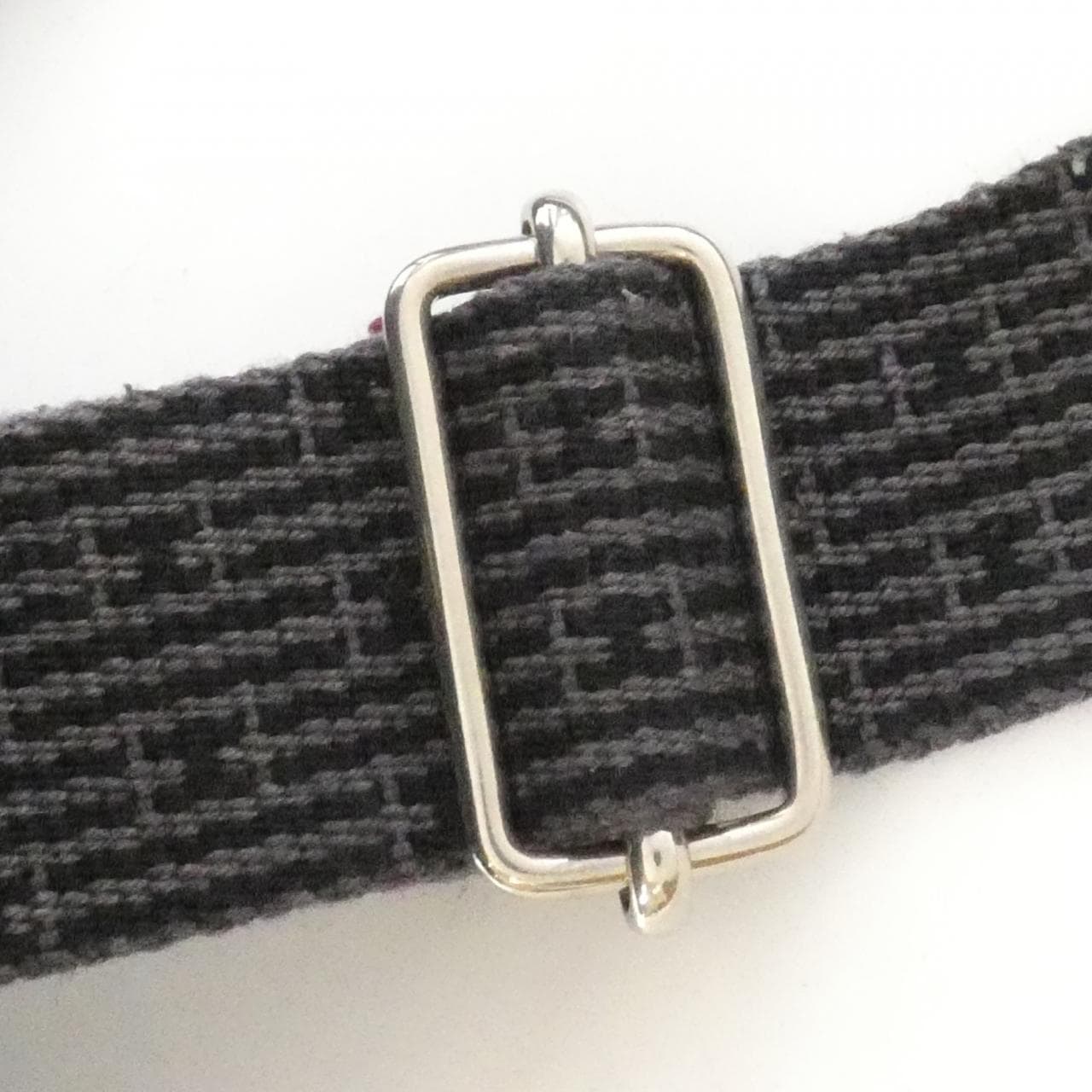 エルメス エールライン サック アド MM 100952M リュックサック