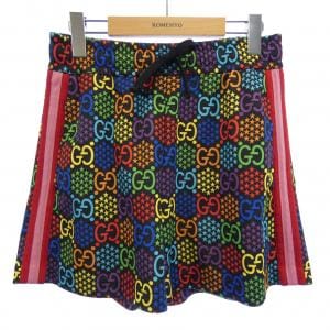 グッチ GUCCI GGパターン 609948 XJB89 ショートパンツ