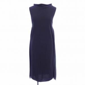 エンポリオアルマーニ EMPORIO ARMANI ワンピース