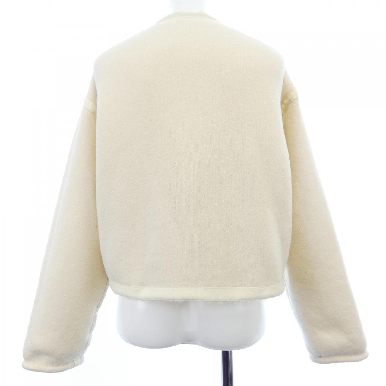 マカフィー MACPHEE ブルゾン