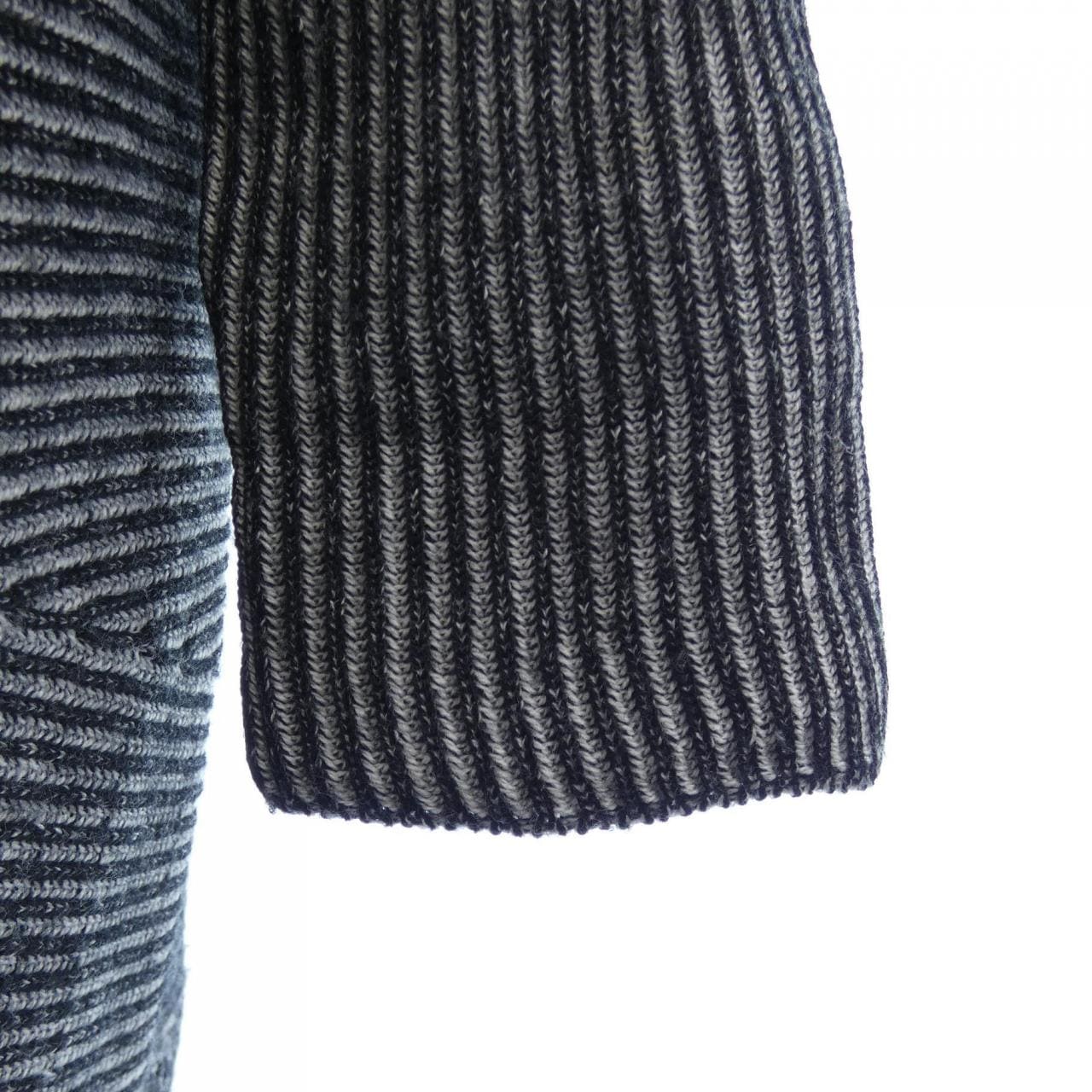 エンポリオアルマーニ EMPORIO ARMANI ロングカーディガン