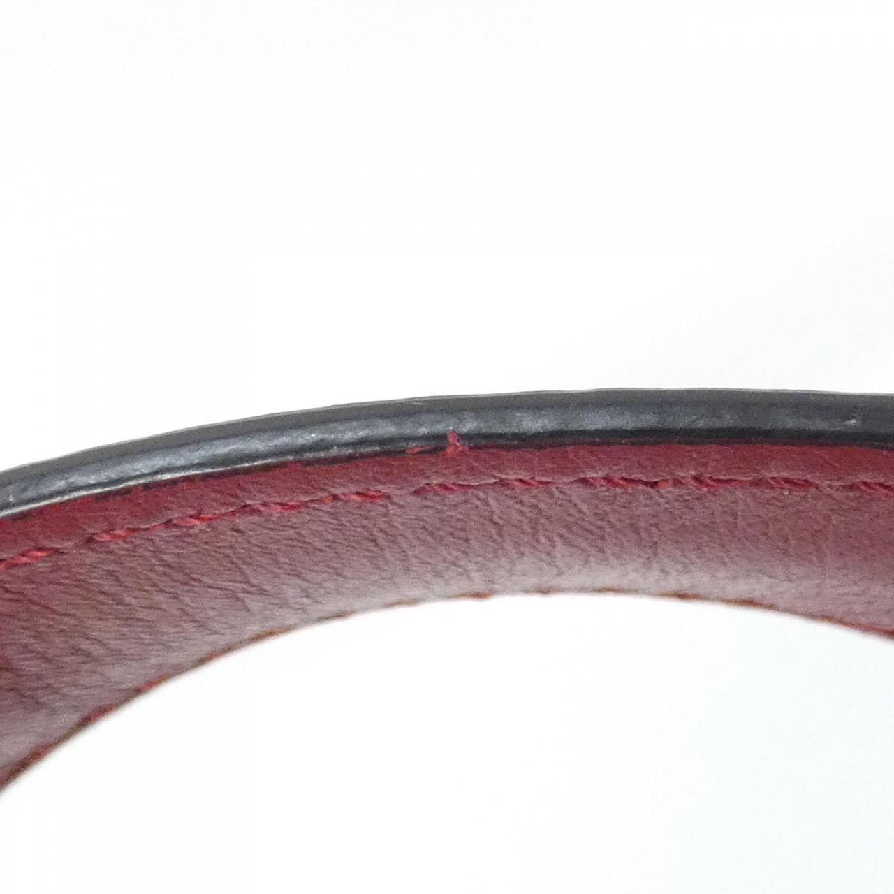 フェンディ バイ ザ ウェイ 8BL124 5QJ バッグ