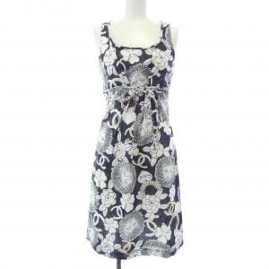 シャネル CHANEL P37791V27395 ワンピース