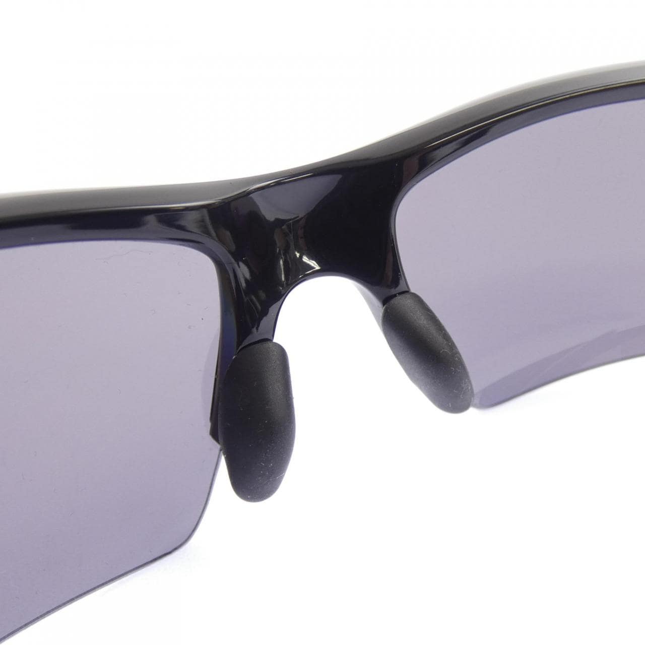 オークリー OAKLEY 0009271-2661 SUNGLASSES